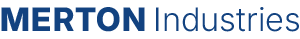 MERTON Industries